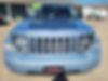 1C4PJMAK2CW132438-2012-jeep-liberty-1