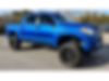 5TFAW5F15HX595026-2017-toyota-tundra-4wd-truck-0