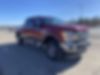 1FT7W2BT6HED90665-2017-ford-f250-0