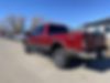 1FT7W2BT6HED90665-2017-ford-f250-2