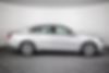 2G1115S34G9188407-2016-chevrolet-impala-1