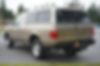 1FTYR10D94PA06281-2004-ford-ranger-2