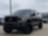 1FTEW1EP5JKF14478-2018-ford-f-150-0