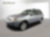 JF2SHADC8DH438723-2013-subaru-forester-1