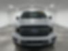 1FTEW1EP5KFA33530-2019-ford-f-150-2