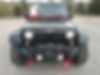 1C4BJWFG7GL253824-2016-jeep-wrangler-unlimited-1