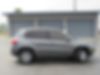 WVGAV3AX2EW618519-2014-volkswagen-tiguan-2
