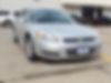 2G1WG5E35C1310359-2012-chevrolet-impala-1