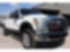 1FT7W2BT8GEC28874-2016-ford-f-250-0