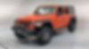 1C4HJXFG7LW150430-2020-jeep-wrangler-0