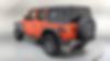 1C4HJXFG7LW150430-2020-jeep-wrangler-2