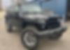 1C4BJWDG6JL846262-2018-jeep-wrangler-jk-unlimited-0