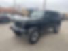 1C4BJWDG6JL846262-2018-jeep-wrangler-jk-unlimited-2