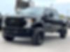 1FT7W2BT9HEE32309-2017-ford-f-250-0