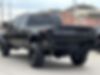 1FT7W2BT9HEE32309-2017-ford-f-250-2