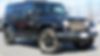 1C4BJWEGXEL185498-2014-jeep-wrangler-2