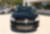 2G1WB5E35G1104446-2016-chevrolet-impala-1
