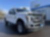 1FT8W3BT1JEC32413-2018-ford-f-350-0