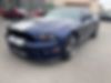 1ZVBP8JS2A5105661-2010-ford-mustang-1