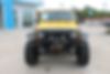 1J4GA39168L622535-2008-jeep-wrangler-1