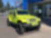 1C4BJWEG9GL310333-2016-jeep-wrangler-1