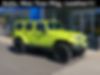 1C4BJWEG9GL310333-2016-jeep-wrangler-2