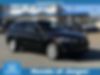 5UXKR0C55E0H21431-2014-bmw-x5-0