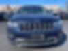 1C4RJFBG7EC275758-2014-jeep-grand-cherokee-1