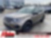 SALCP2BG2GH563120-2016-land-rover-discovery-sport-0
