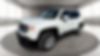 ZACCJBBT1GPD15200-2016-jeep-renegade-0