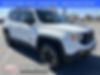 ZACCJBCB9HPG11427-2017-jeep-renegade-0