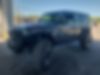 1C4HJXFG2JW190301-2018-jeep-wrangler-unlimited-0