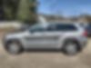 1C4RJFCMXEC389354-2014-jeep-grand-cherokee-1