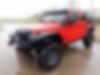 1C4BJWDG4FL613097-2015-jeep-wrangler-2
