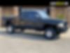 1B7KF23WX1J514436-2001-dodge-ram-2500-truck-0