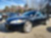 2G1WC5E35G1134852-2016-chevrolet-impala-limited-1