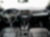 3VWLL7AJ7CM401273-2012-volkswagen-jetta-1