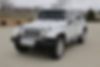 1C4HJWEG9CL112386-2012-jeep-wrangler-unlimited-2