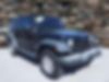 1C4BJWDG5EL308058-2014-jeep-wrangler-0