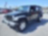 1C4BJWDG5EL308058-2014-jeep-wrangler-2