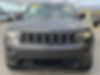 1C4RJEAG1MC625315-2021-jeep-grand-cherokee-2