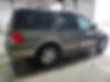 1FMFU18LX3LC33790-2003-ford-expedition-2