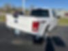 1FTEW1EFXGFC31244-2016-ford-f-150-2