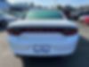 2C3CDXHG4JH138928-2018-dodge-charger-2