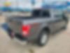 1FTEW1EP8HKD24569-2017-ford-f-150-2
