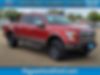 1FTEW1EF7HKC04561-2017-ford-f-150-0