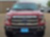 1FTEW1EF7HKC04561-2017-ford-f-150-1