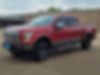 1FTEW1EF7HKC04561-2017-ford-f-150-2