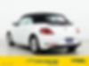 3VW5DAAT3JM512209-2018-volkswagen-beetle-1