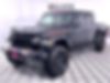 1C6JJTEGXNL142670-2022-jeep-gladiator-2